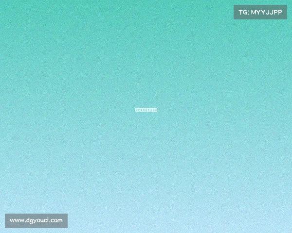 勇士队比赛赛事分析