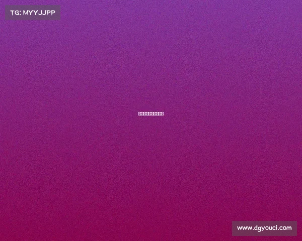 湖人雷霆比赛录像回放