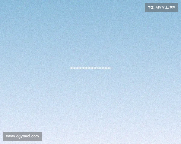 布鲁克林篮网今日赛事数据杜兰特高效30分率队大胜尼克斯