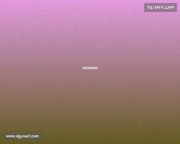 最近鲁能的赛事有哪些