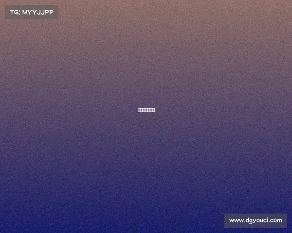 武林风赛事安排