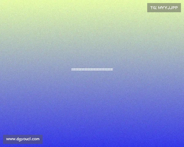 济源篮球城盛大年度赛事激情碰撞荣耀开启精彩盛会梦想飞扬