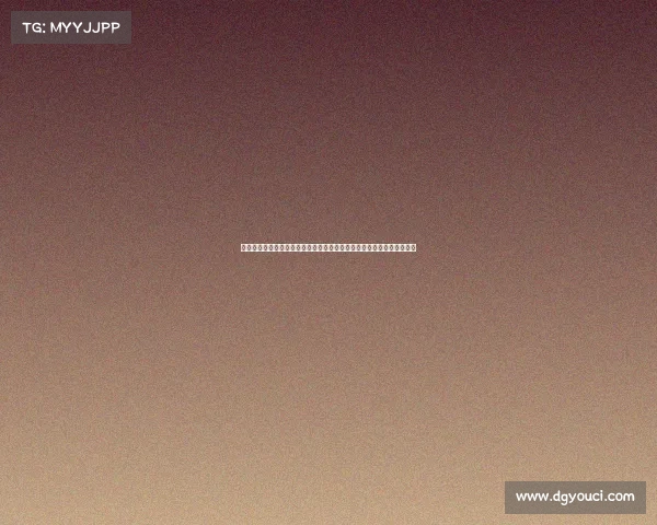 贵州马拉松赛事盛大举行挑战自我奔跑山水间体验自然魅力共享健康乐趣